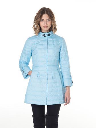 Куртка WINTERRA