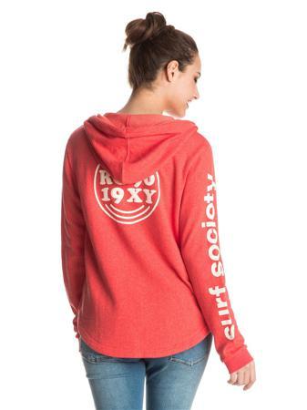 Куртка ROXY