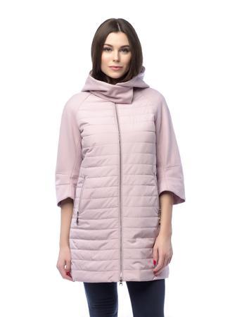 Куртка Alyaska