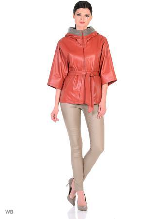 Куртка MONDIAL