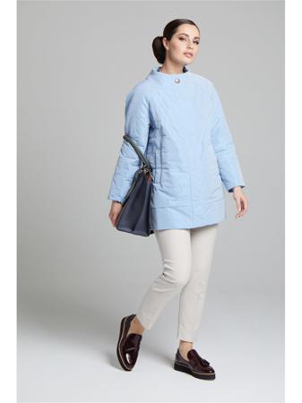 Куртка GOLD&ZISS