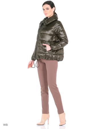 Куртка MONEY & YOU