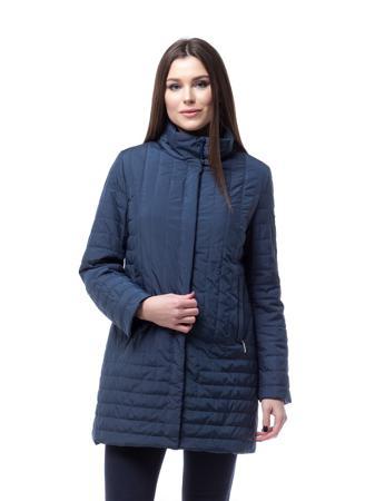 Куртка Alyaska