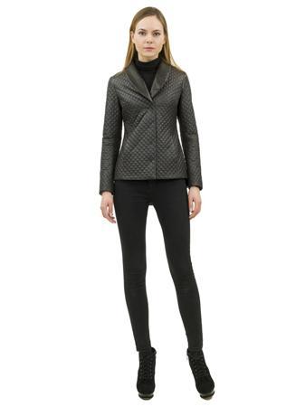 Куртка DOCTOR E