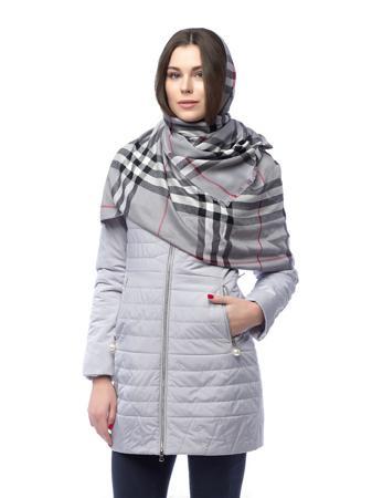 Куртка Alyaska