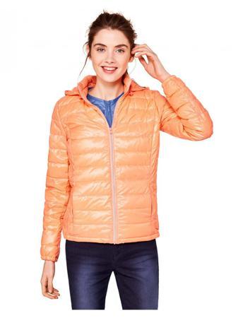 Куртка United Colors of Benetton