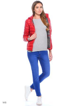 Куртка United Colors of Benetton