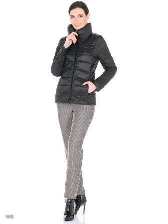 Куртка MONEY & YOU