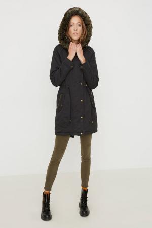 Парка Vero moda
