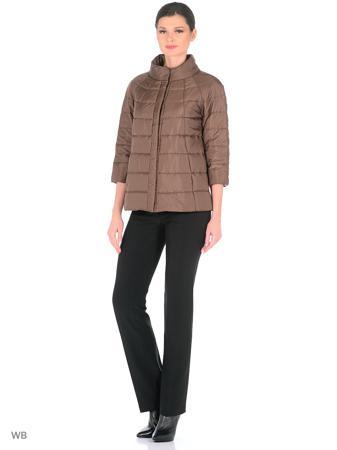 Куртка La Biali