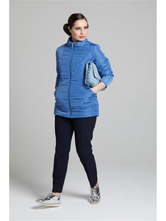 Куртка GOLD&ZISS