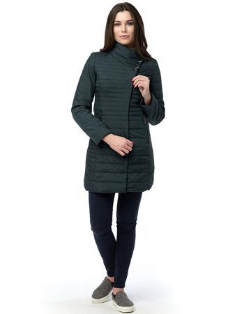 Куртка Alyaska