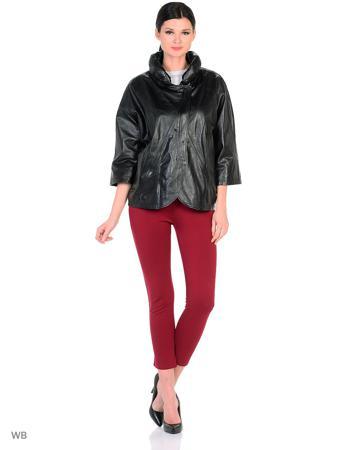 Куртка MONDIAL