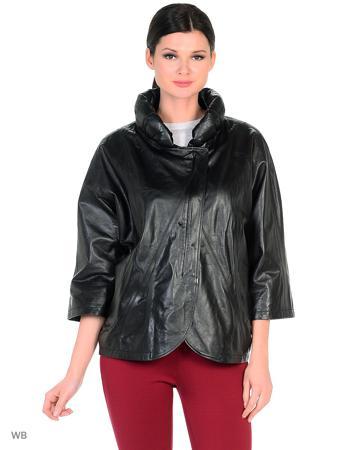 Куртка MONDIAL