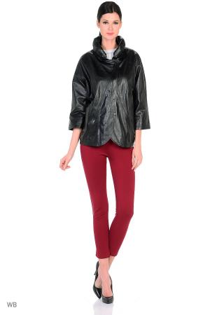 Куртка MONDIAL