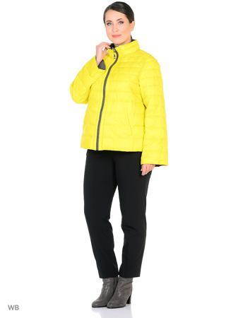 Куртка Fiorella Rubino