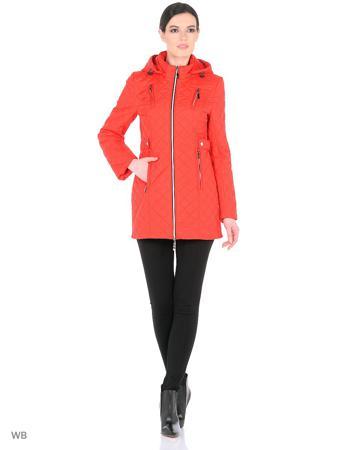 Куртка Elvinjontex