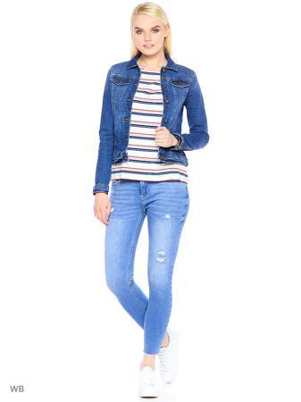 Куртка TOM TAILOR