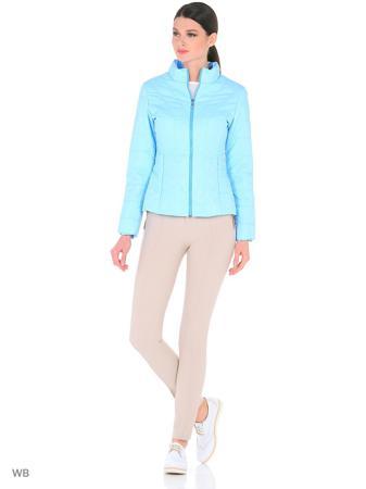 Куртка EMILLIEN