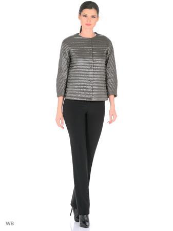 Куртка La Biali