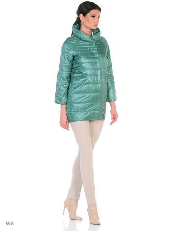 Куртка CATTAIL WILLOW