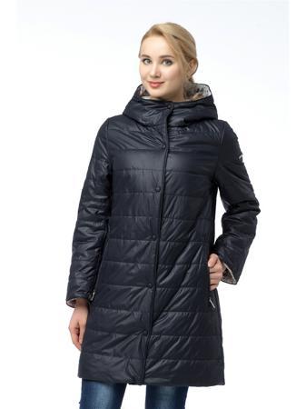 Куртка Alyaska