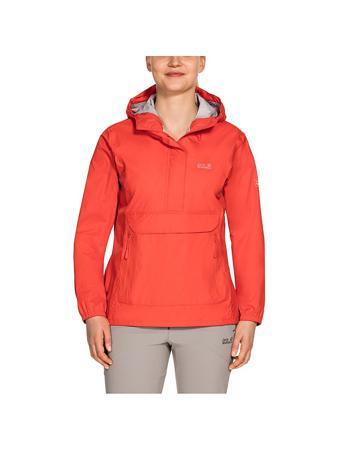 Куртка Jack Wolfskin