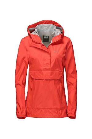 Куртка Jack Wolfskin