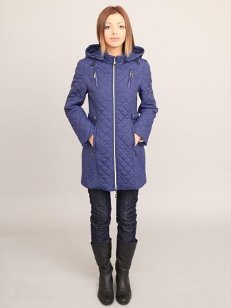 Куртка Elvinjontex