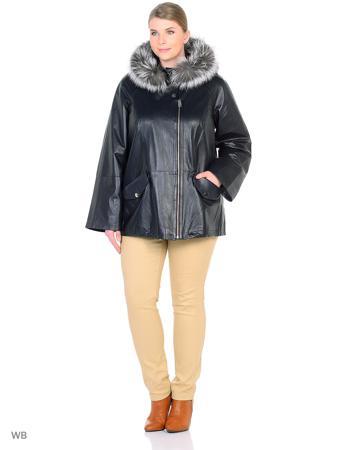 Куртка MONDIAL