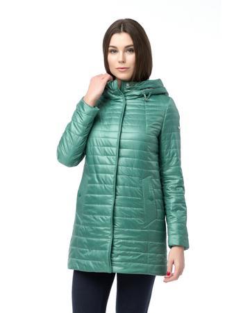 Куртка Alyaska