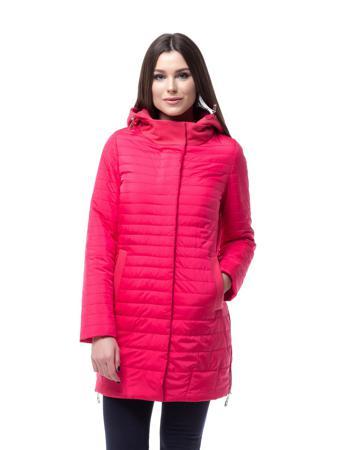 Куртка Alyaska