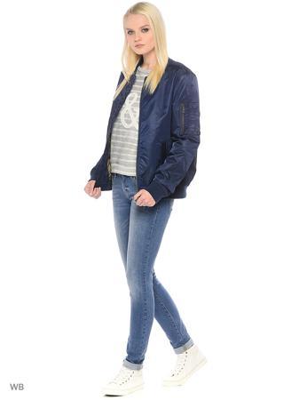 Куртка S.OLIVER