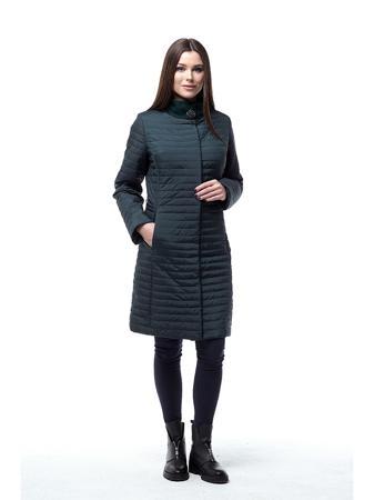 Куртка Alyaska