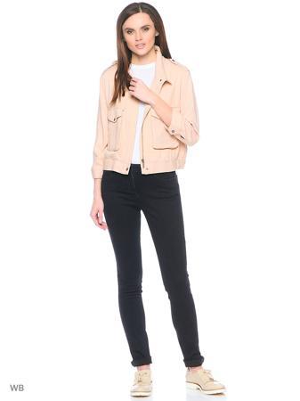 Куртка Reserved