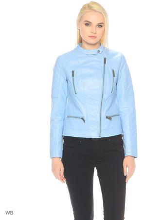 Куртка PEPE JEANS LONDON