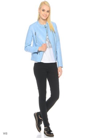 Куртка PEPE JEANS LONDON