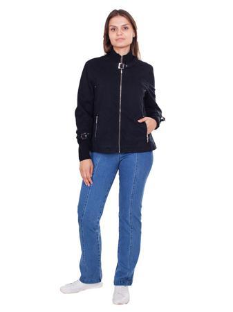 Куртка LAFEI-NIER