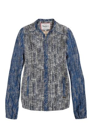 Куртка PEPE JEANS LONDON
