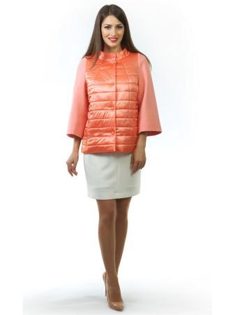 Куртка Lanicka