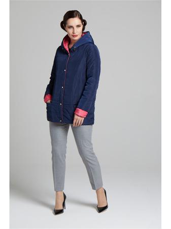 Куртка GOLD&ZISS