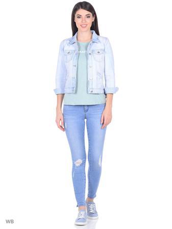 Куртка TOM TAILOR