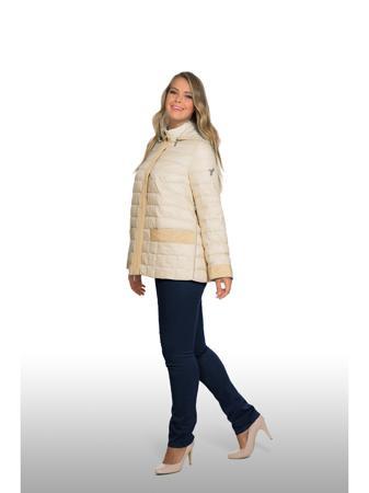 Куртка ODRI Mio