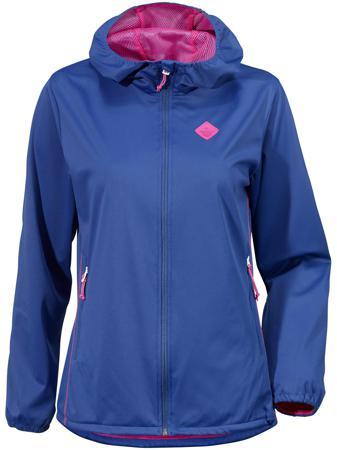 Куртка DIDRIKSONS