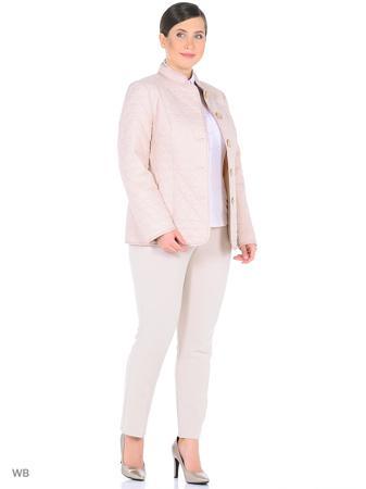 Куртка КАЛIНКА