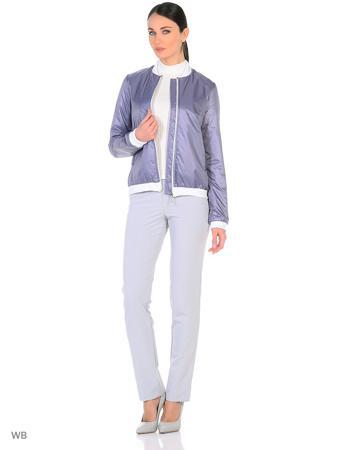 Куртка Imocean