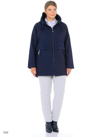 Куртка CAMADINI