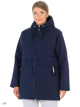Куртка CAMADINI