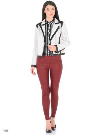 Куртка MERCEDES-BENZ