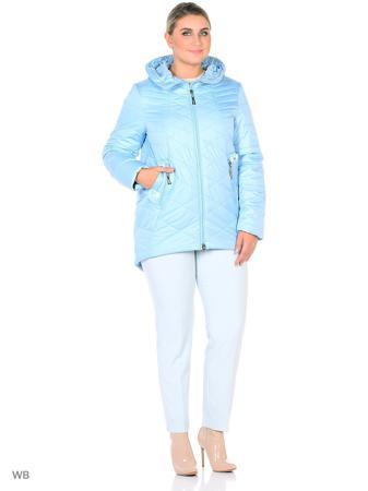 Куртка CAMADINI